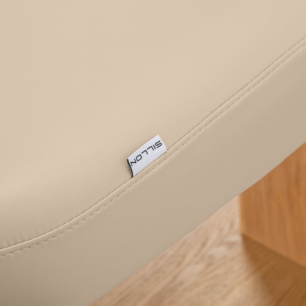Cover for the Sillon Relax SPA lounger beige
