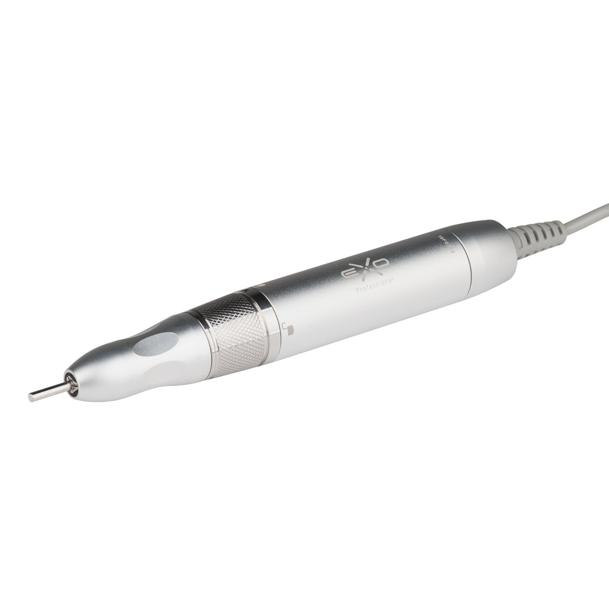 Set dust absorber MOMO P30 60W White + nail drill Exo Silent SX7