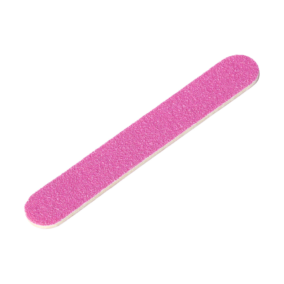 Ocho Nails mini file 50 pcs.