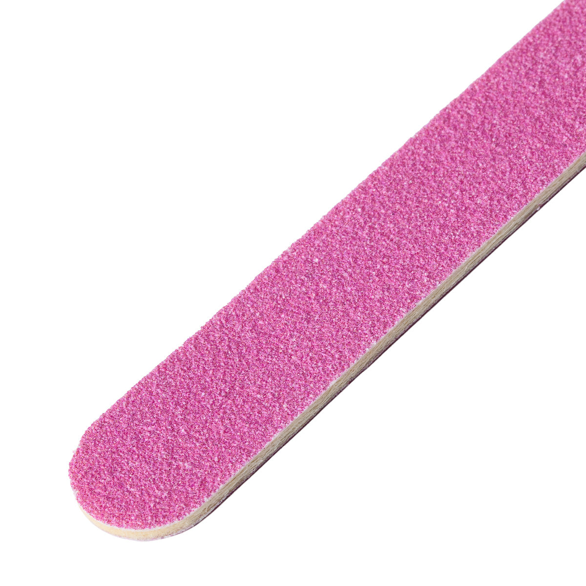 Ocho Nails mini file 50 pcs.