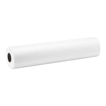 Neausts (flizelīns) pamatlapa 18g EKO, 60 cm x 100 m