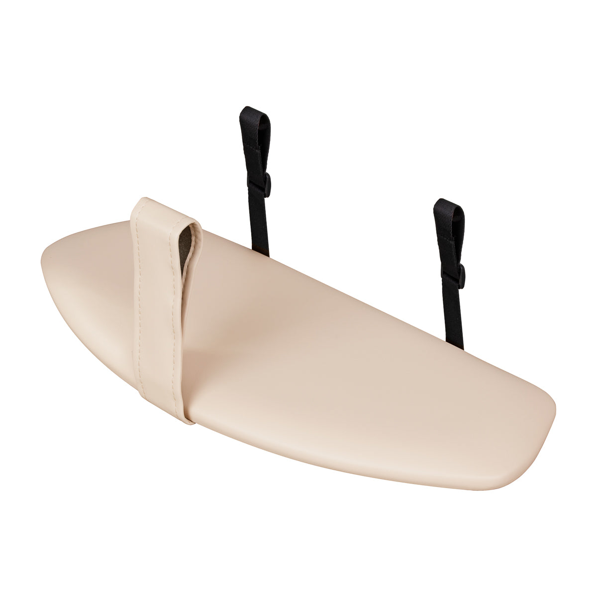 Armrest shelf for SPA lounger Sillon Siesta cream