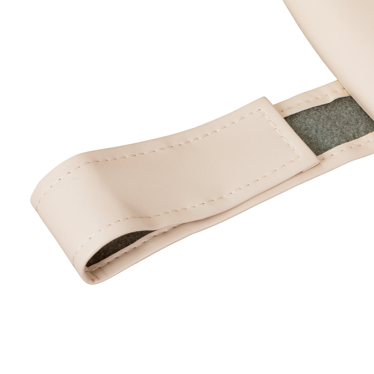 Armrest shelf for SPA lounger Sillon Siesta cream