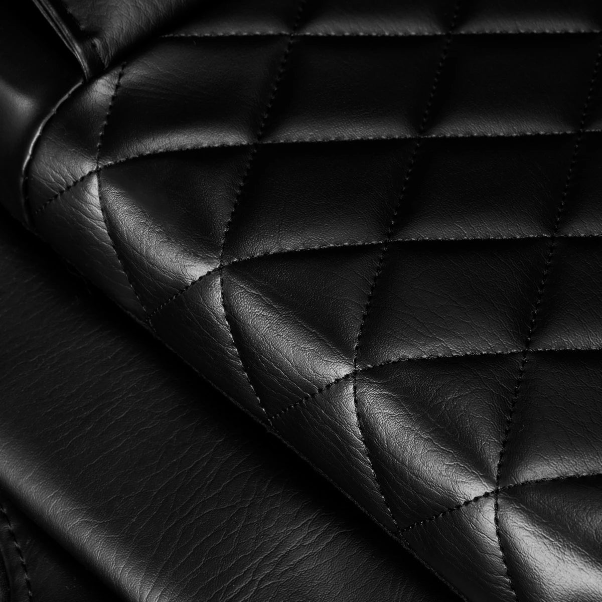 Sakura Massageliege Classic 305, Schwarz