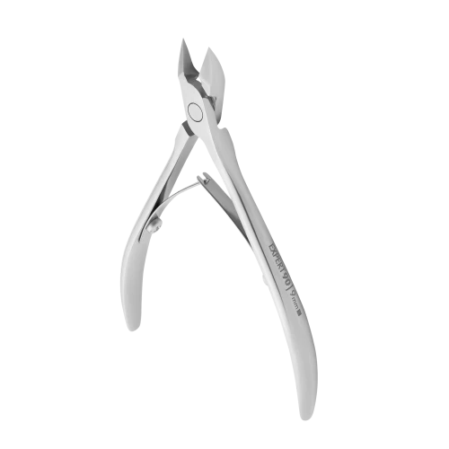 NE-90-9 EXPERT CUTICLE NIPPERS