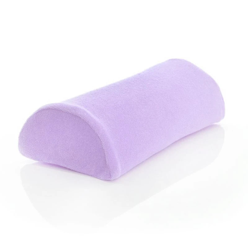 J. violet Pārvalks roku paliktnim Nr. 14