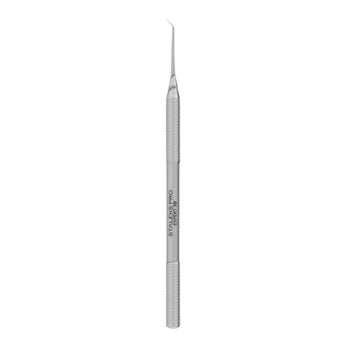 Staleks Wimperlifting Tool Expert 10
