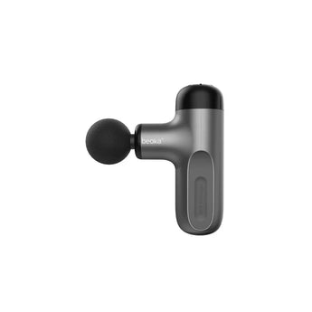 Miniature Massage Gun CUTE X