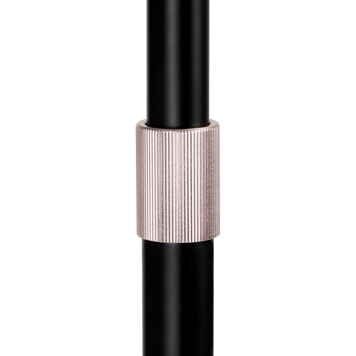 Eyelash treatment lamp MOMO MX6 black
