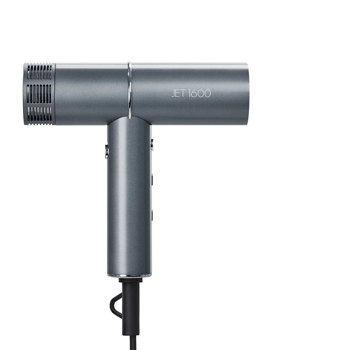 Kessner JET1600 Ionic Профессиональный бесщеточный фен для волос