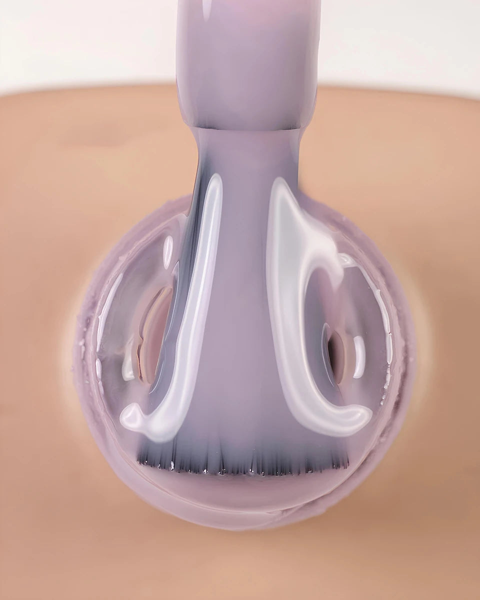 Blush Top, 10 ml