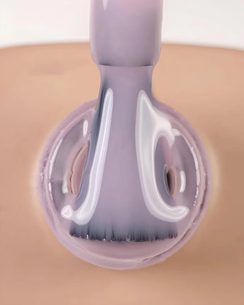 Blush Top, 10 ml