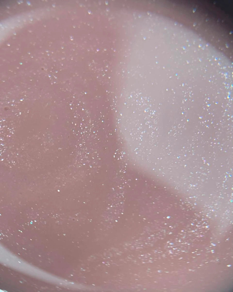 Medium Gel №33, 15 ml (without brush)