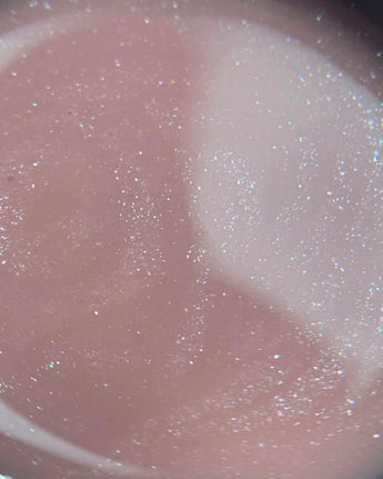 Medium Gel №33, 15 ml (without brush)