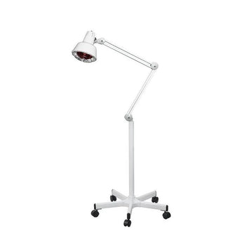 Weelko Infrasarkanā lampa THERAP+