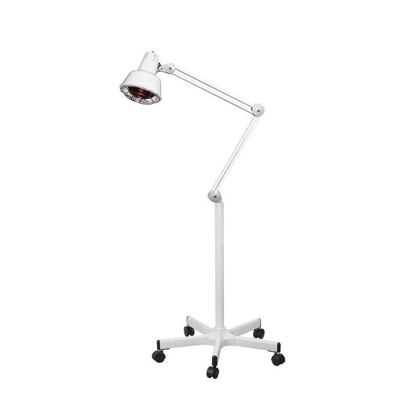 Weelko Infrarotlampe THERAP+