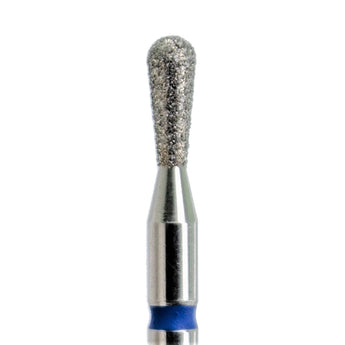 Deimantinis frezos antgalis ГСАУС-2,3П-6,0С
