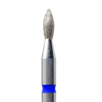 Diamond Bur ГСАП-1,8П-5 С