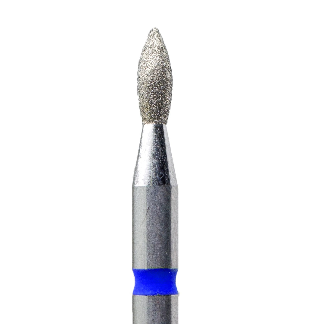 Deimantinis frezos antgalis ГСАП-1,8П-5 С