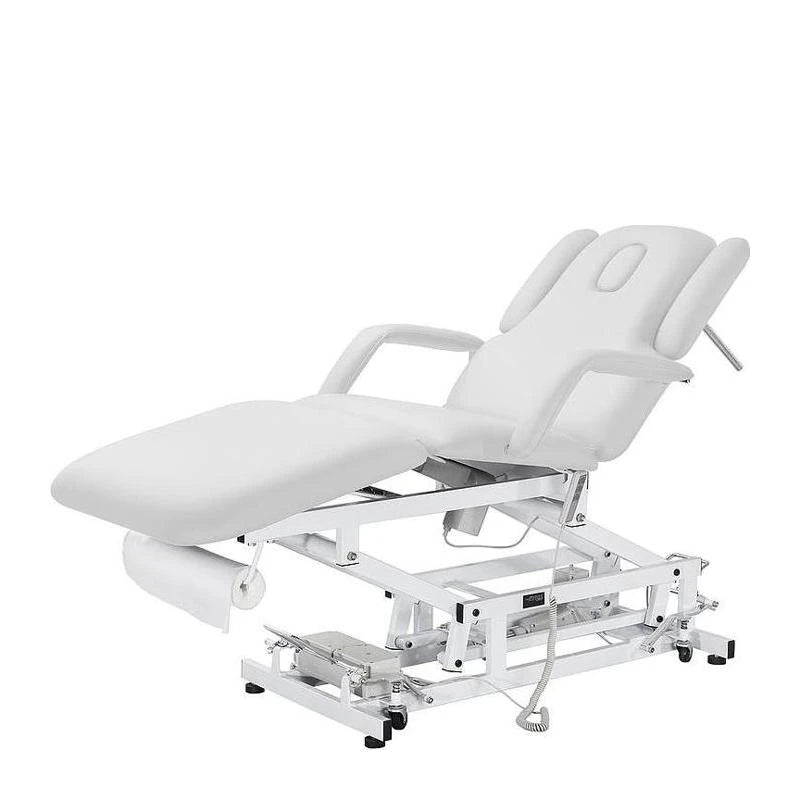 ACRUM Three-Motor Massage Table