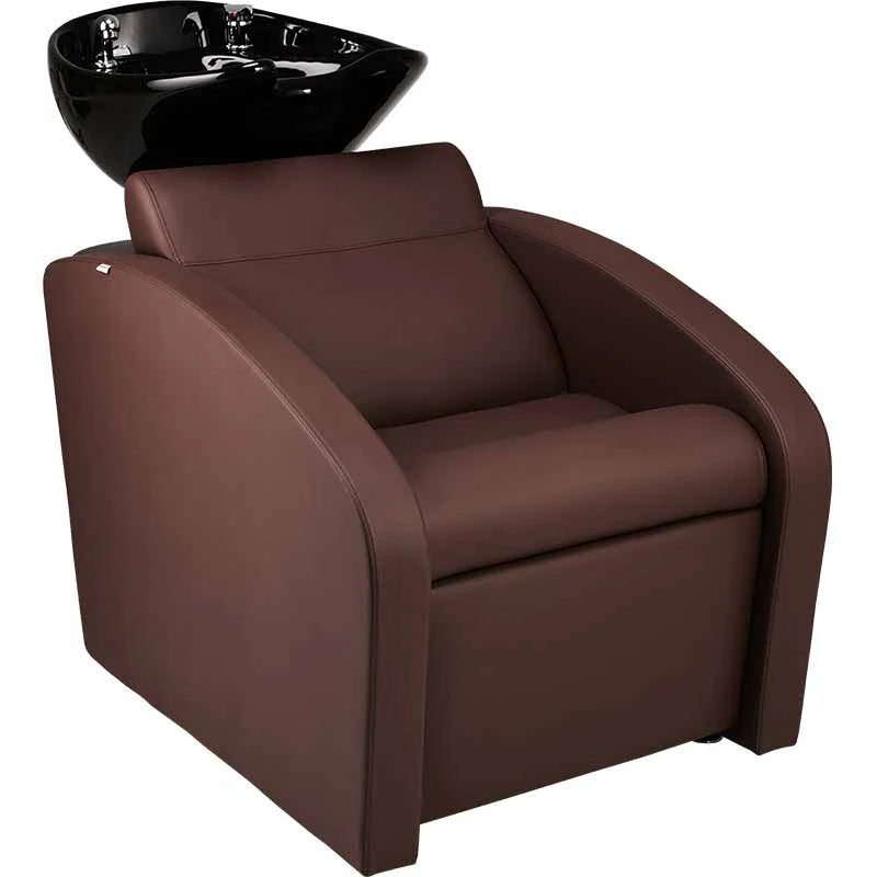 Hairdressing backwash COMFORT