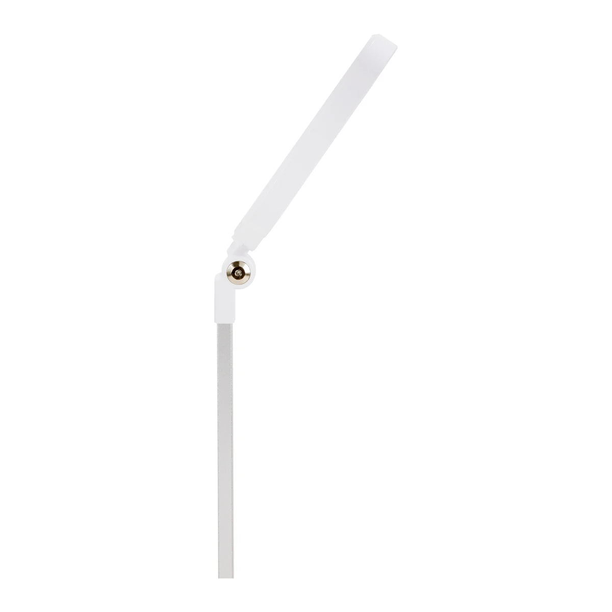 DESK LAMP ELEGANTE LED SQUARE 804