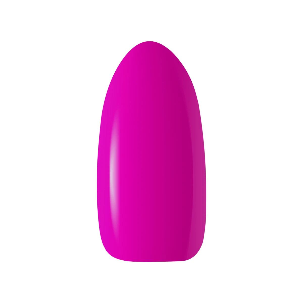 OCHO NAILS hibridinis nagų lakas Pink 311, 5 g
