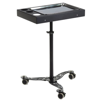 Tattoo Trolley ARMAS INKOO