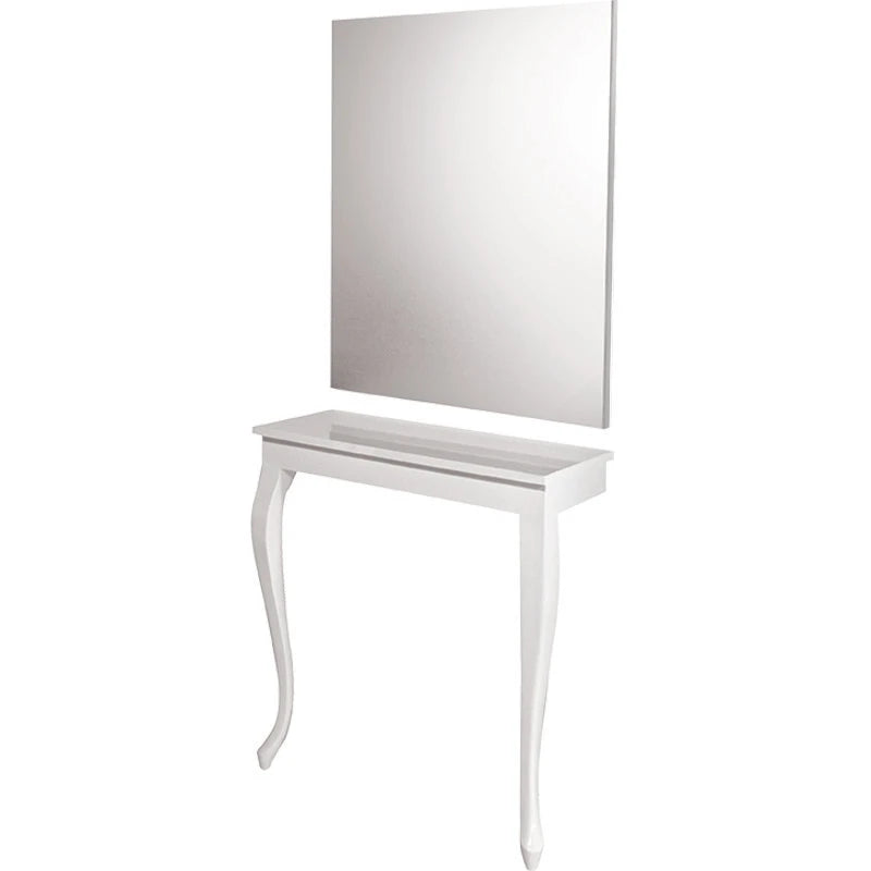Hairdresser's console ROYAL I