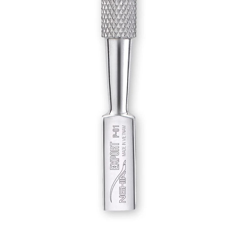 Nail Pusher NGHIA P-01