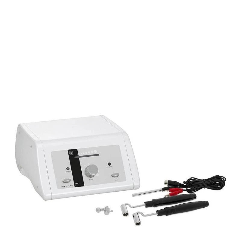 Weelko Galvaninis aparatas UTECH 805