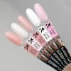 Cover Pink builder gel, 15 ml