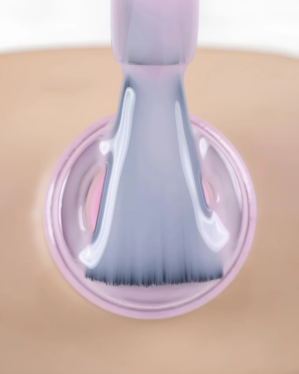 Naked Top, 10 ml