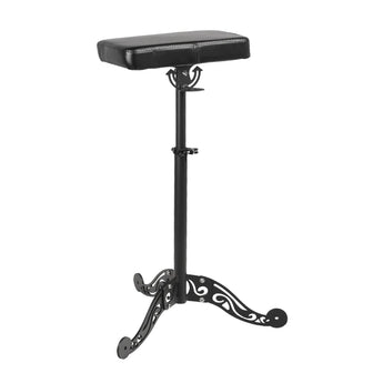 Pro ink Tatoeage-inkt 709 Black