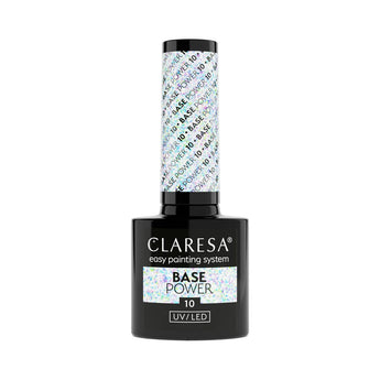 Power Base 10 -5g