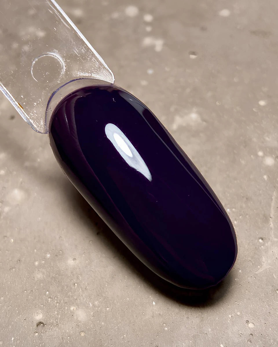 Gel Polish 082, 10 ml