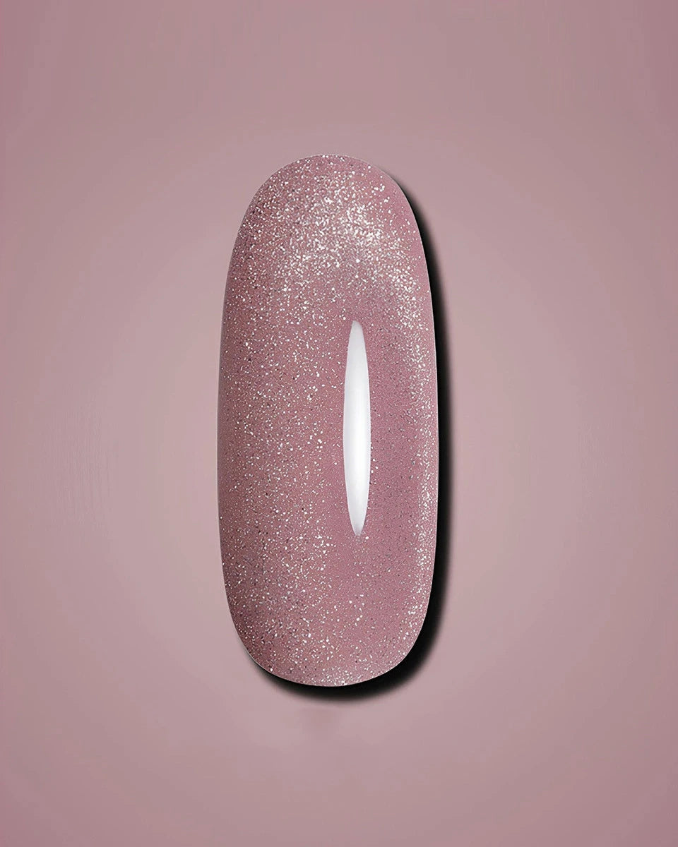 Gel Polish Cat Eye 09, 10 ml
