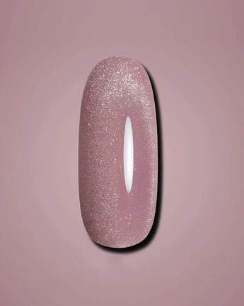 Gel Polish Cat Eye 09, 10 ml
