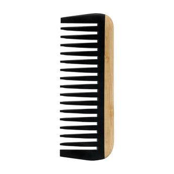 Kampa NN-09 14,5 × 5,5 cm