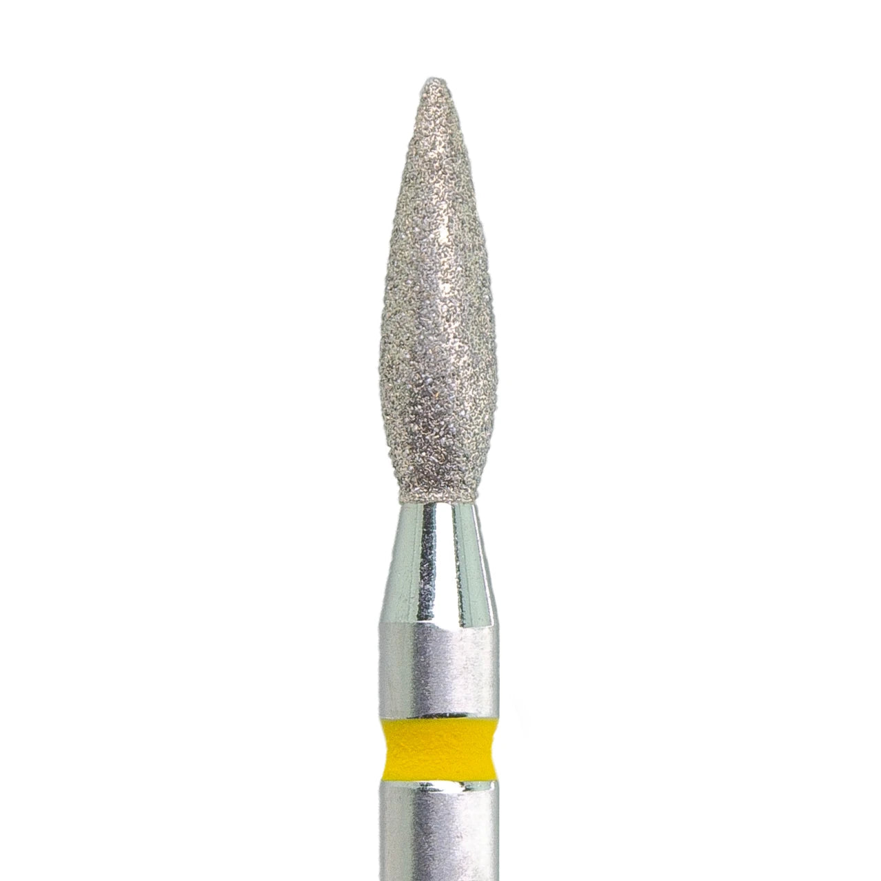 Diamond Bur ГСАП-2,3П-8 ОМ