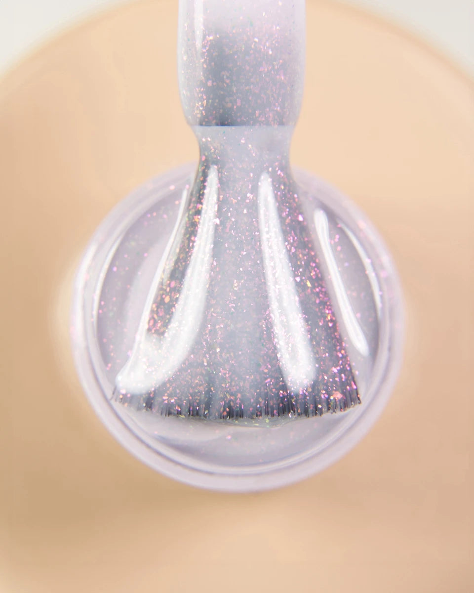 Pro Base Shine 10, 15 ml