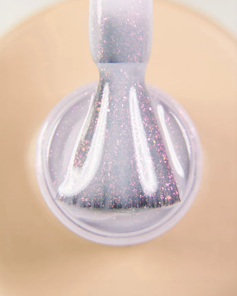 DARK by Rior Pro Base Shine 10, 15 ml
