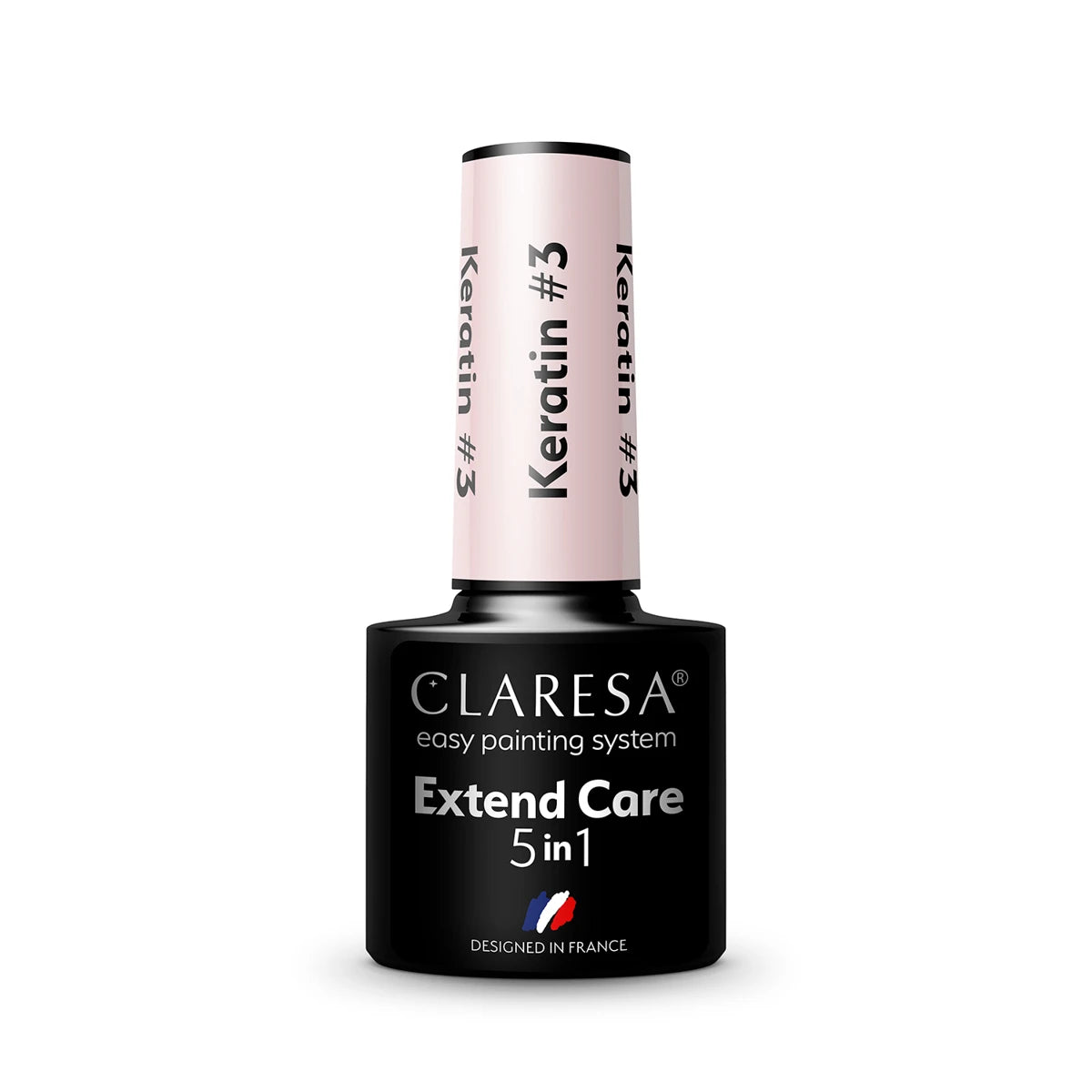 Claresa Extend Care 5in1, #3 5g