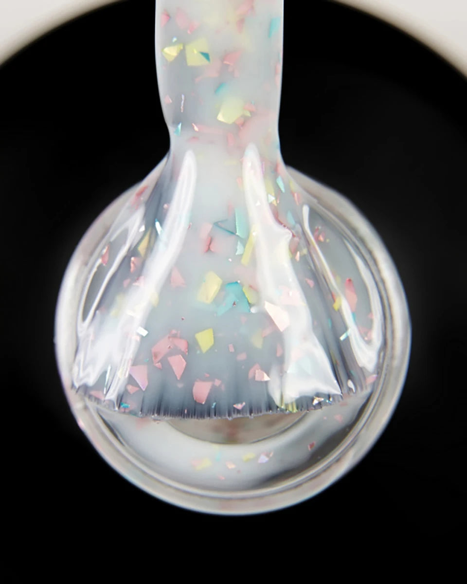 DARK by Rior Kamuflaaž aluslakk Potal 02, 15 ml
