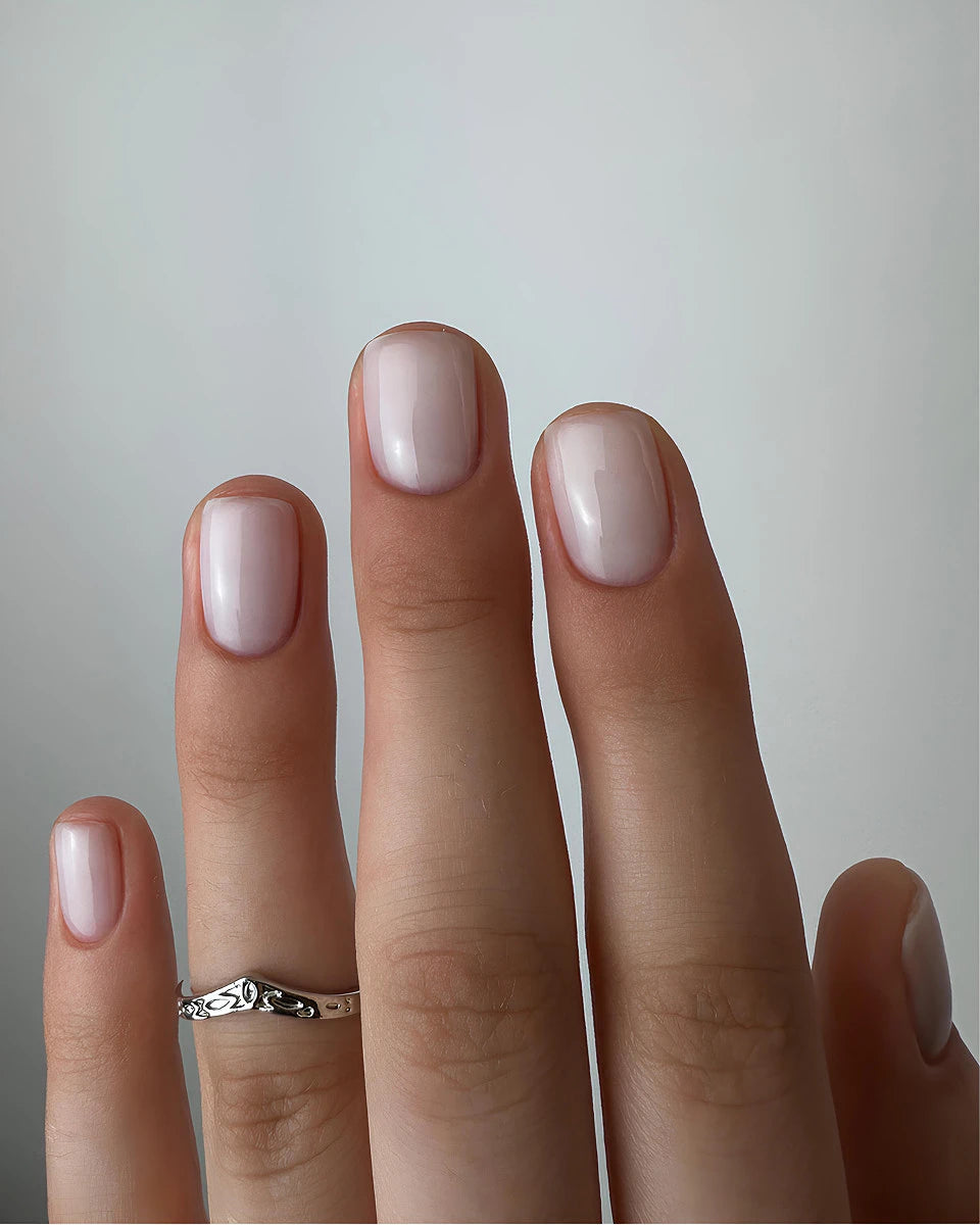 DARK by Rior Pro Base 03, 15 ml