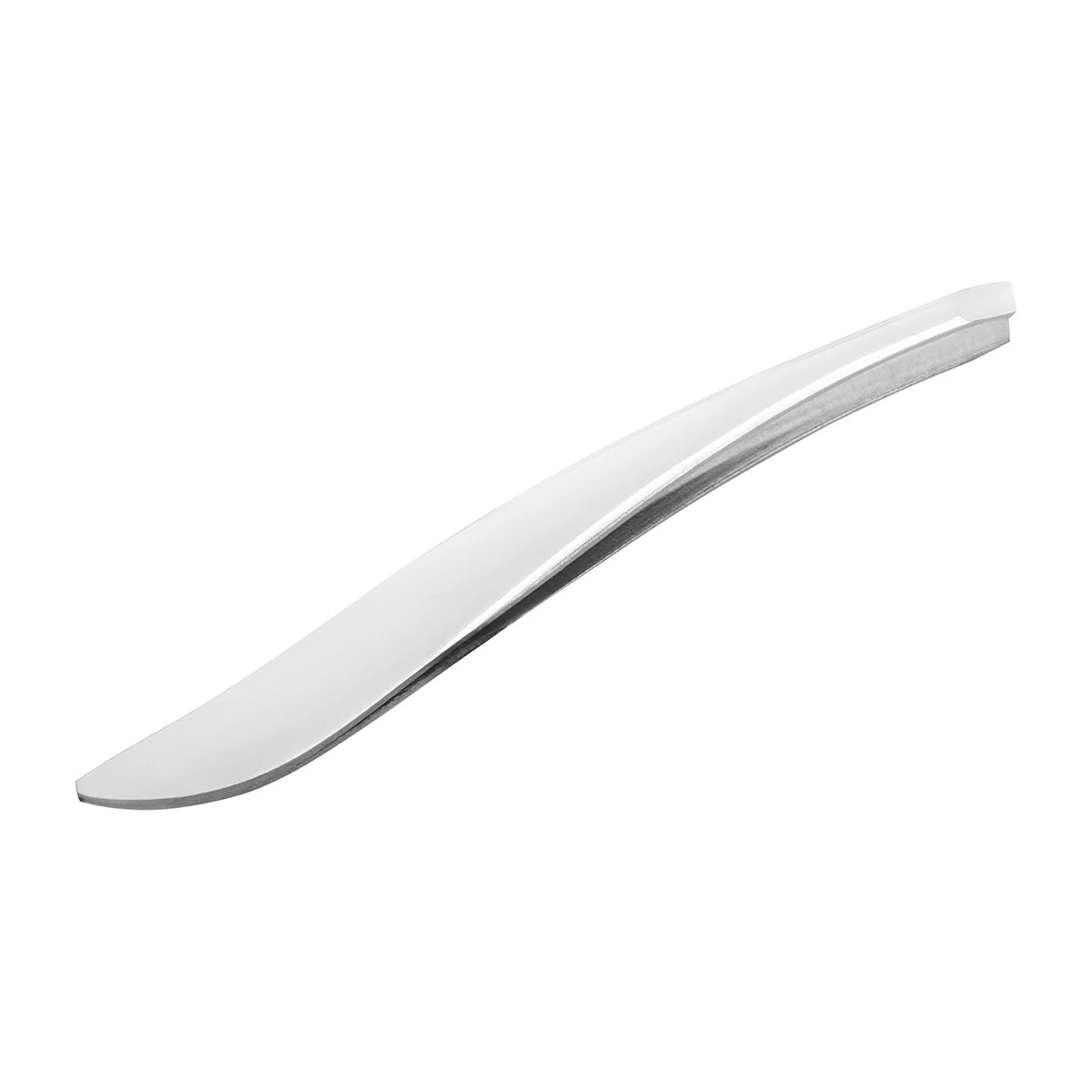 OCHO TWEEZERS TO02
