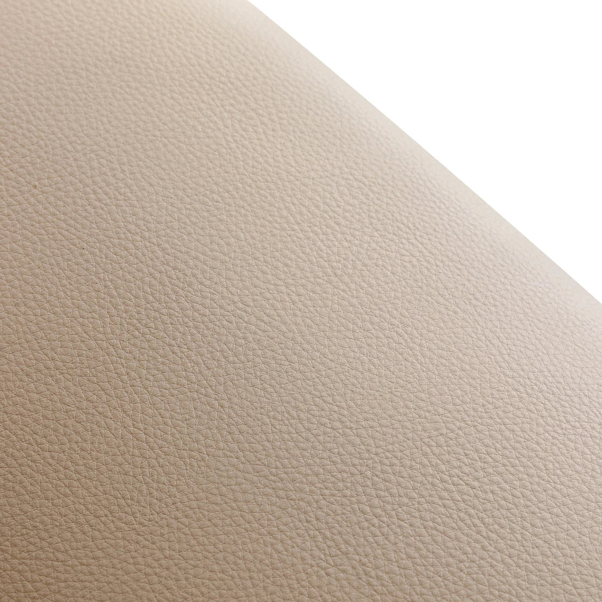fauteuil de coiffure Omega Astra Plus beige