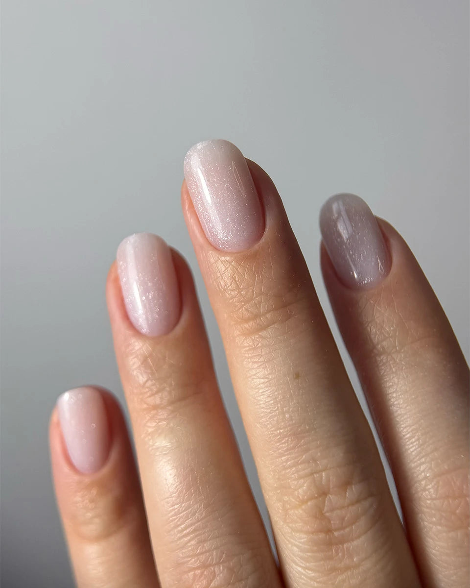 Medium Gel №36, 15 ml (without brush)