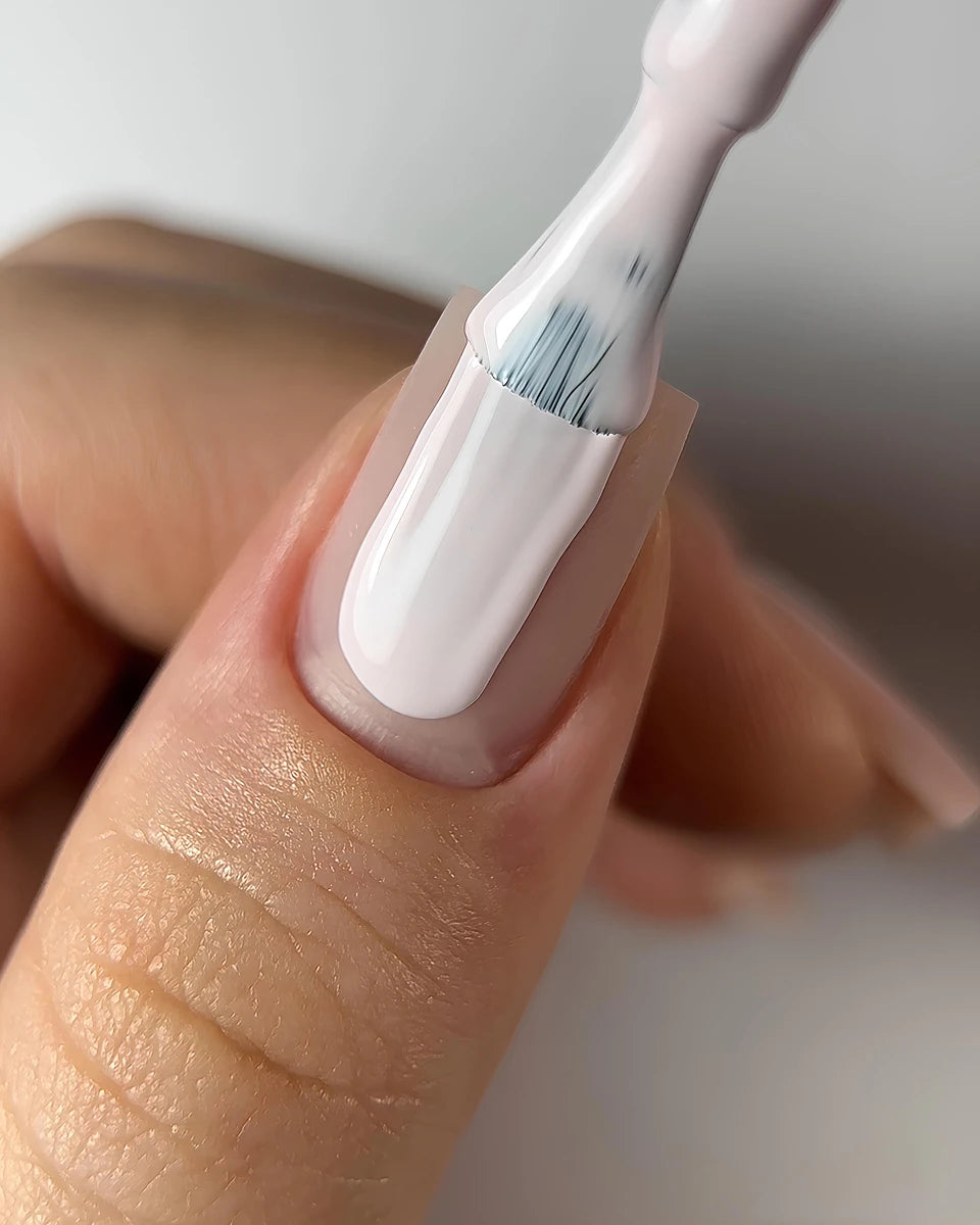 Gel Polish 064, 10 ml