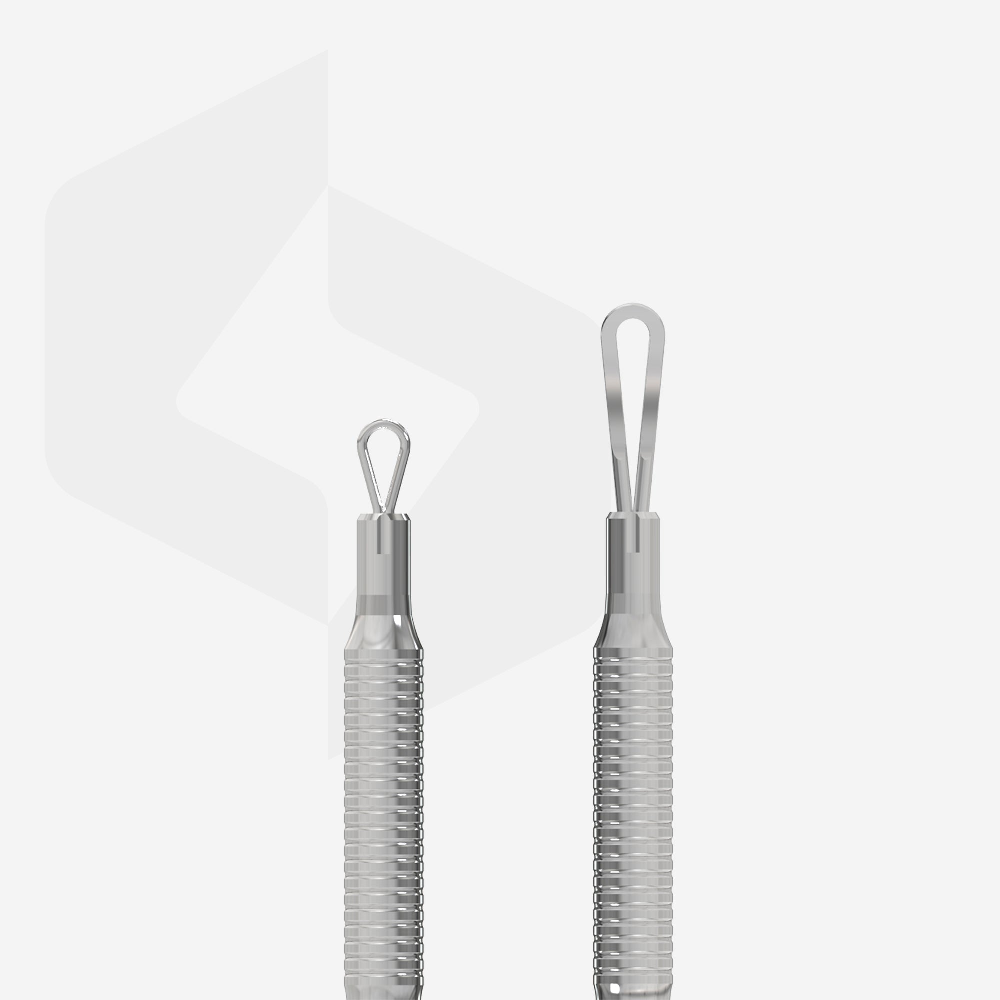 Cosmetic loop [ZE-30/1]